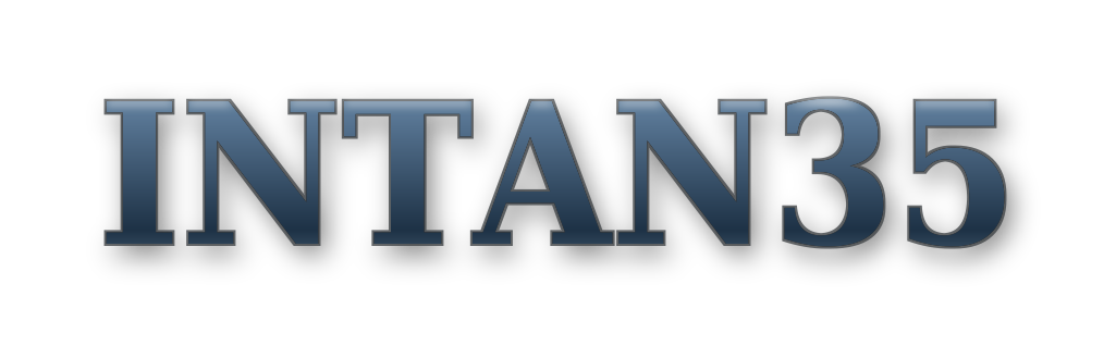 SITUS INTAN35